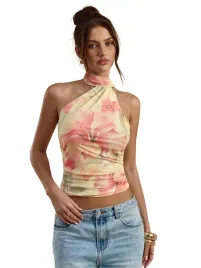 shein-top-damski-na-wiazanie-na-szyi-w-kwiaty-m-1la