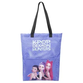 torba-torebka-shopperka-k-pop-demon-hunters