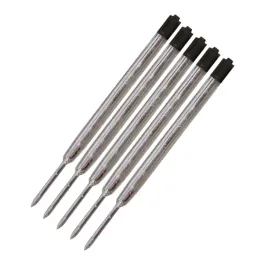 wklad-do-dlugopisu-typu-zenith-07mm-czarny-titanum-5szt