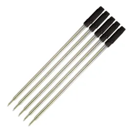wklad-do-dlugopisu-typu-cross-czarny-07-mm-titanum-5szt