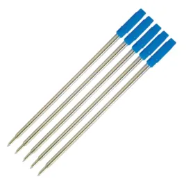 wklad-do-dlugopisu-typu-cross-niebieski-07-mm-titanum-5szt