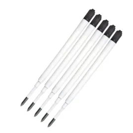 wklad-do-dlugopisu-wielkopojemny-plastikowy-czarny-07-mm-titanum-5szt