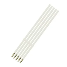 wklad-do-dlugopisu-niebieski-07-mm-titanum-5szt