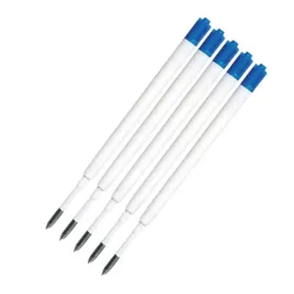 wklad-do-dlugopisu-wielkopojemny-plastikowy-niebieski-07-mm-titanum-5szt
