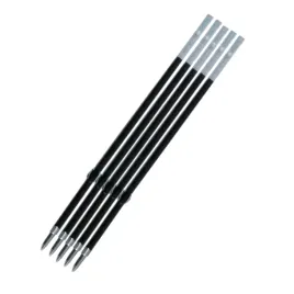 wklad-do-dlugopisu-0-7mm-czarny-titanum-aa614a-5szt