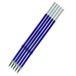 wklad-do-dlugopisu-0-7mm-niebieski-titanum-aa614a-5szt