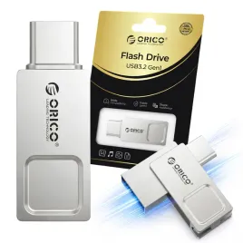 pendrive-usb-c-64gb-do-telefonu-komputera-2w1-orico-u301-usb-a-usb-3-2-gen1