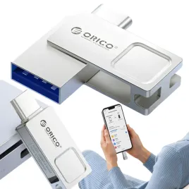 pendrive-usb-c-32gb-do-telefonu-komputera-2w1-orico-u301-pamiec-usb-3-2gen1