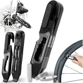 multitool-do-roweru-klucze-imbusowe-lyzki-do-opon-otwieracz-zestaw