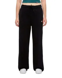 dickies-spodnie-dresowe-damskie-czarne-proste-z-lampasami-s-1la