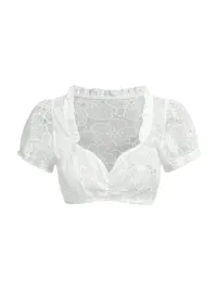 shein-bialy-krotki-top-z-koronka-i-falbana-s-1la
