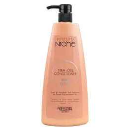 morfose-profesjonalna-odzywka-bond-repair-conditioner-do-wlosow-1000-ml-1-l