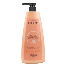 morfose-niche-profesjonalny-szampon-shampoo-bond-repair-do-wlosow-1000ml-1l