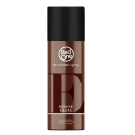 redone-men-dezodorant-spray-dla-mezczyzn-elite-200-ml