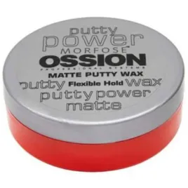 morfose-ossion-matowy-wosk-do-wlosow-matte-putty-wax-flexible-hold-60-ml