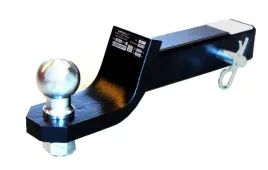 jeep-wrangler-usa-nowy-hak-holowniczy-adapter-kula