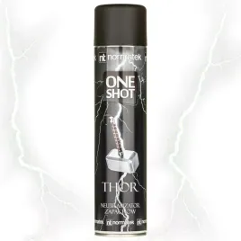 normatek-one-shot-thor-odswiezacz-powietrza-i-neutralizator-zapachow-600-ml