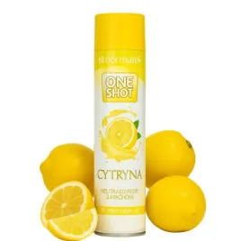 normatek-one-shot-cytryna-odswiezacz-powietrza-neutralizator-zapachu-600-ml