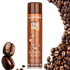normatek-one-shot-coffee-arabica-odswiezacz-powietrza-neutralizator-zapachu