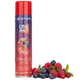normatek-one-shot-owoce-lesne-odswiezacz-powietrza-i-neutralizator-zapachow