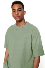 trendyol-man-meski-t-shirt-z-prazkowanej-tkaniny-kolor-zielony-xs-5da