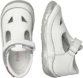 falcotto-biale-sandalki-z-naturalnej-skory-dzieciece-23-6da