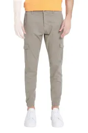 acandco-altinyildiz-classics-spodnie-meskie-chinos-bezowe-56-5da