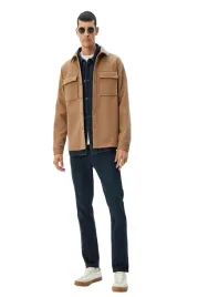 koton-spodnie-meskie-casual-proste-granatowe-na-co-dzien-44-5da