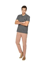 koton-spodnie-meskie-casual-proste-bezowe-dlugie-42-5da