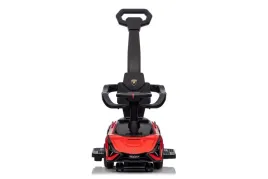 lamborghini-qls-996t-ride-on-with-pusher-red