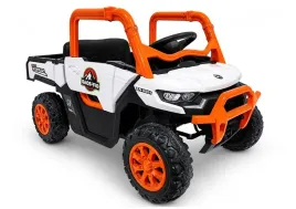 auto-na-akumulator-4x4-gts2299-h-24v-pomaranczowy