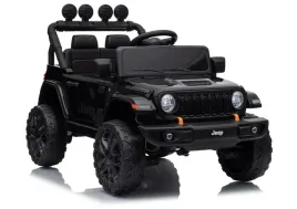 pojazd-na-akumulator-jeep-rubicon-dk-jwr558-24v-czarny