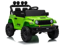 pojazd-na-akumulator-jeep-rubicon-dk-jwr558-24v-zielony
