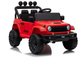 pojazd-na-akumulator-jeep-rubicon-dk-jwr558-24v-czerwony
