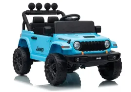 pojazd-na-akumulator-jeep-rubicon-dk-jwr558-24v-jasno-niebieski