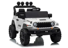 pojazd-na-akumulator-jeep-rubicon-dk-jwr558-24v-bialy
