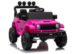 pojazd-na-akumulator-jeep-rubicon-dk-jwr558-24v-rozowy