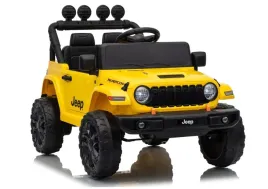 pojazd-na-akumulator-jeep-rubicon-dk-jwr558-24v-zolty