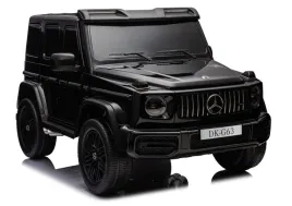 auto-na-akumulator-mercedes-g63-xxl-mp4-24v-4x4-czarny