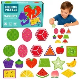 puzzle-magnetyczne-nauka-owocow-magnesy-na-tablice-lodowke-30-el