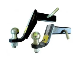 hak-holowniczy-adapter-usa-lincoln-lt-50x50-3500kg