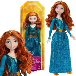 mattel-lalka-disney-princess-ksiezniczka-merida-waleczna-za6705