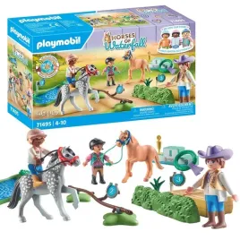 playmobil-klocki-46-ele-horses-of-waterfall-zawody-jezdzieckie-za6716