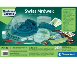 clementoni-50394-naukowa-zabawa-lab-swiat-mrowek