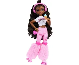 mattel-jfx97-lalka-barbie-dream-besties-brooklyn