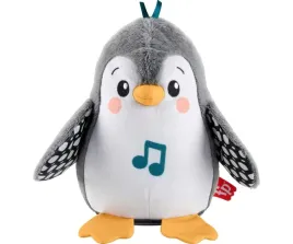 fisher-price-hnc10-pingwinek-kiwaczek