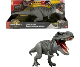 mattel-jch02-jurassic-world-figurka-t-rex