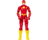 spin-master-6056779-dc-comics-figurka-the-flash-30-cm