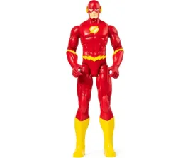 spin-master-6056779-dc-comics-figurka-the-flash-30-cm
