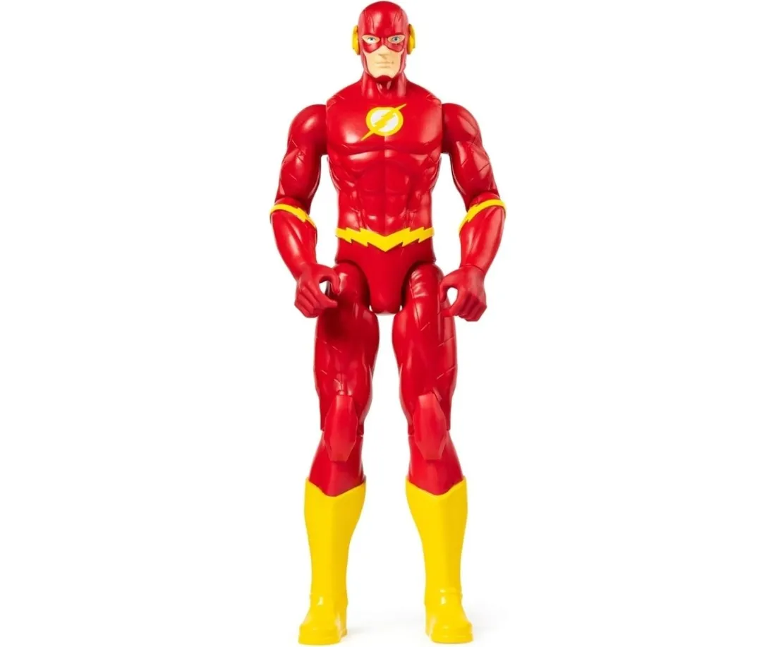 spin-master-6056779-dc-comics-figurka-the-flash-30-cm